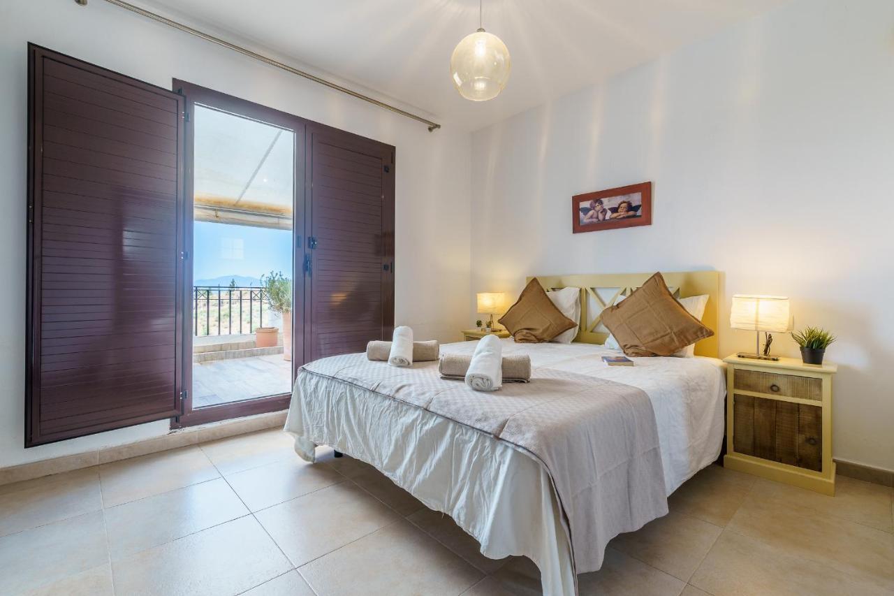 Apartamento Fantastico Atico Duplex en Marbella Exterior foto