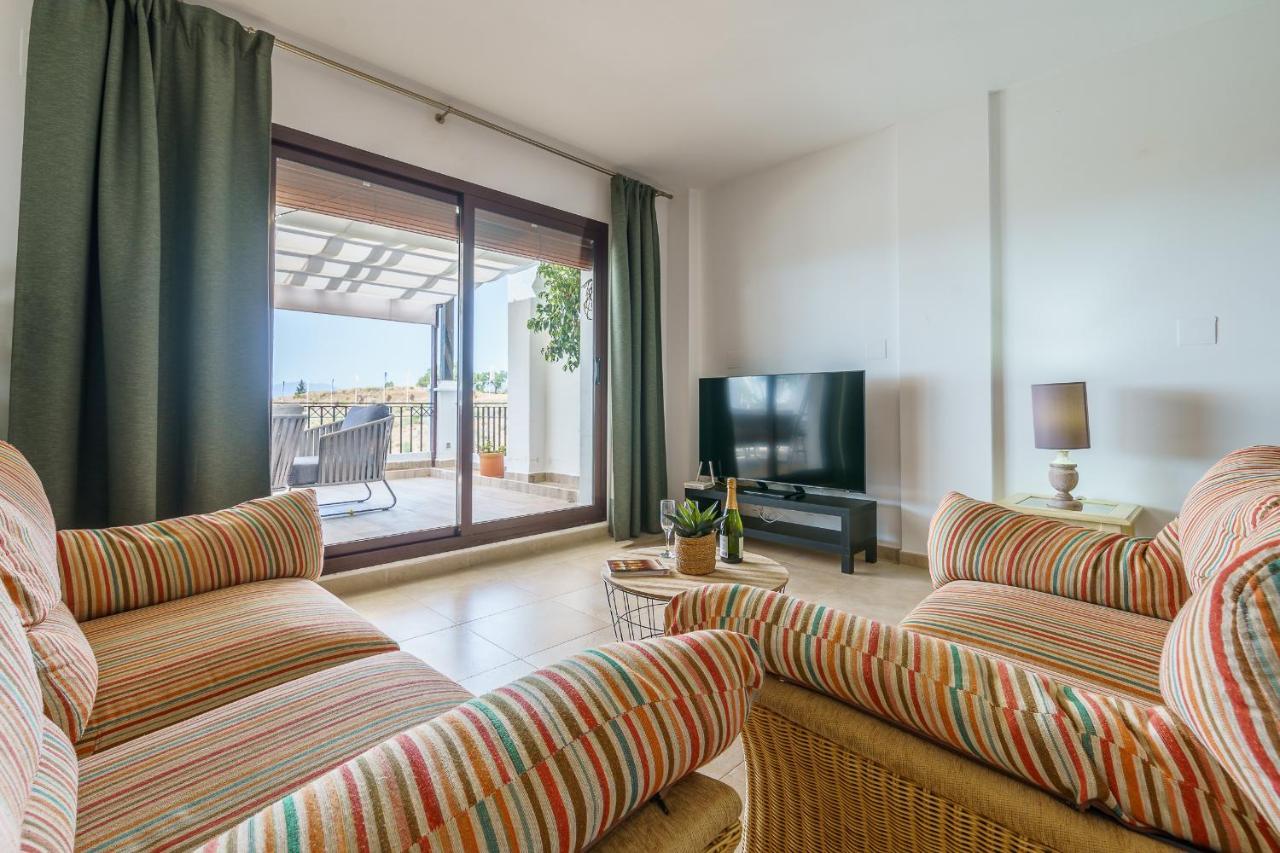 Apartamento Fantastico Atico Duplex en Marbella Exterior foto